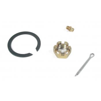 Mevotech MK9290 Suspension Ball Joint product image 3 of 3
