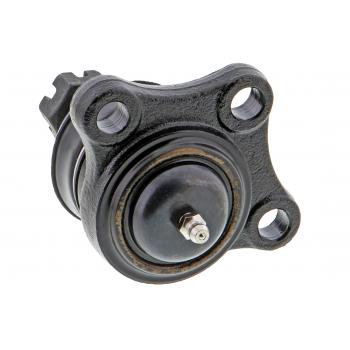 Mevotech MK9296 Suspension Ball Joint product image 1 of 3