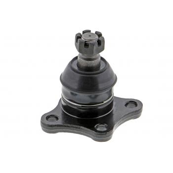 Mevotech MK9296 Suspension Ball Joint product image 2 of 3