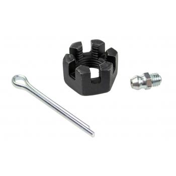 Mevotech MK9296 Suspension Ball Joint product image 3 of 3