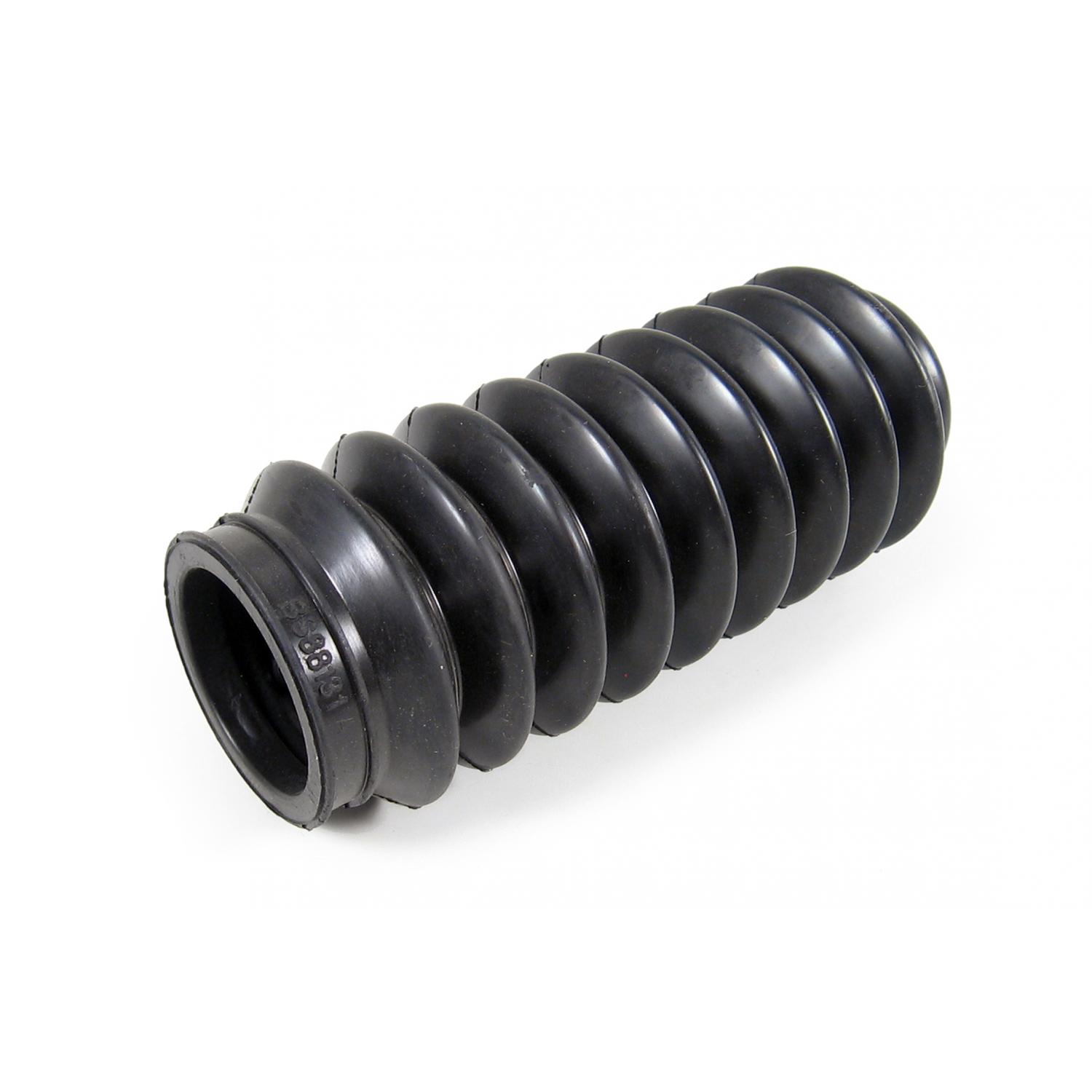Mevotech MK9306 - Rack and Pinion Bellow Kit Mevotech MK9306 Rack and Pinion Bellow Kit product image 1 of 2