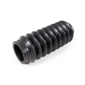 Mevotech MK9306 product image