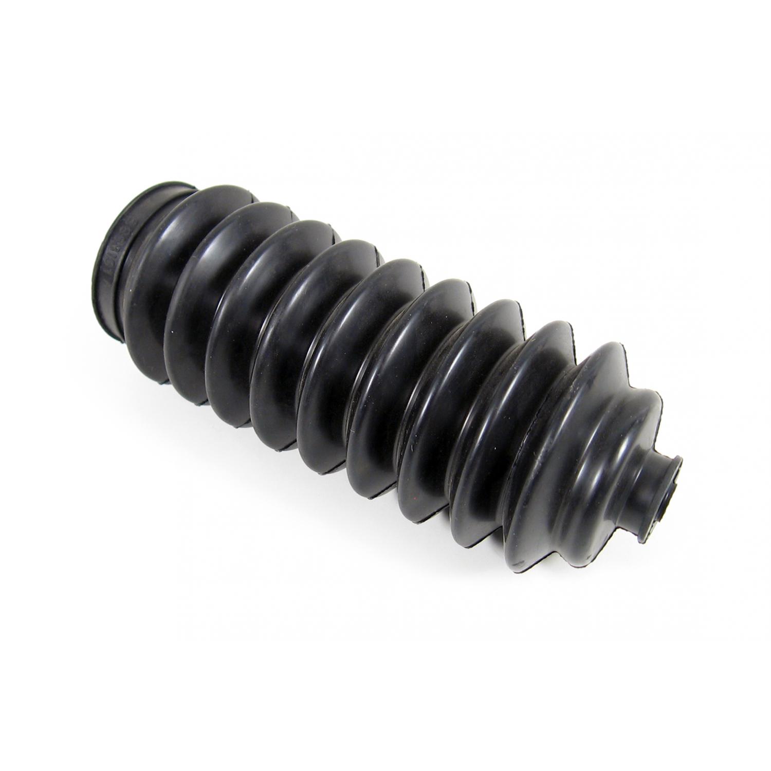 Mevotech MK9306 - Rack and Pinion Bellow Kit Mevotech MK9306 Rack and Pinion Bellow Kit product image 2 of 2