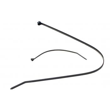 Mevotech MK9307 Rack and Pinion Bellow Kit product image 1 of 1