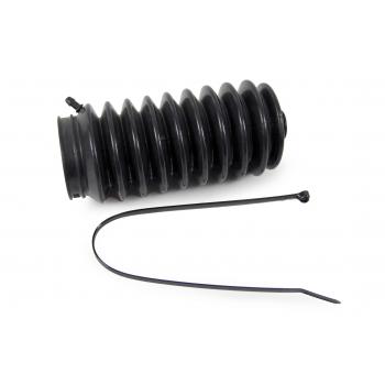 Mevotech MK9311 Rack and Pinion Bellow Kit product image 1 of 1