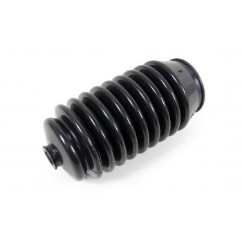 Mevotech MK9320 Rack and Pinion Bellow Kit product image 1 of 1
