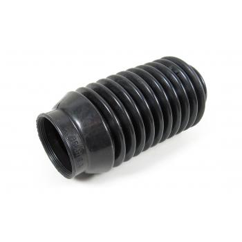 Mevotech MK9321 Rack and Pinion Bellow Kit product image 1 of 2