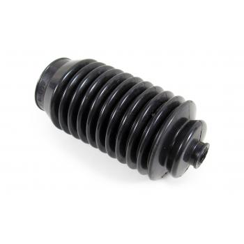 Mevotech MK9321 Rack and Pinion Bellow Kit product image 2 of 2