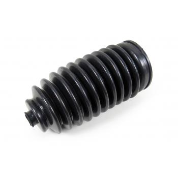 Mevotech MK9322 Rack and Pinion Bellow Kit product image 1 of 1