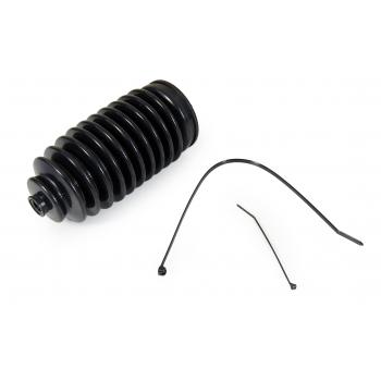 Mevotech MK9323 Rack and Pinion Bellow Kit product image 1 of 1
