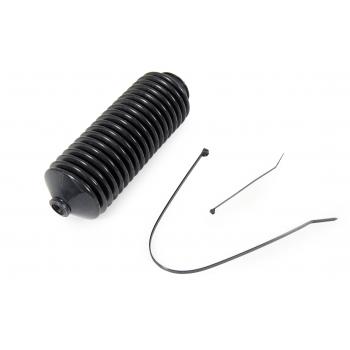 Mevotech MK9326 Rack and Pinion Bellow Kit product image 1 of 1