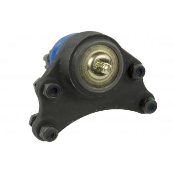 Mevotech MK9343 Suspension Ball Joint product image 1 of 3