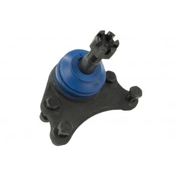 Mevotech MK9343 Suspension Ball Joint product image 2 of 3