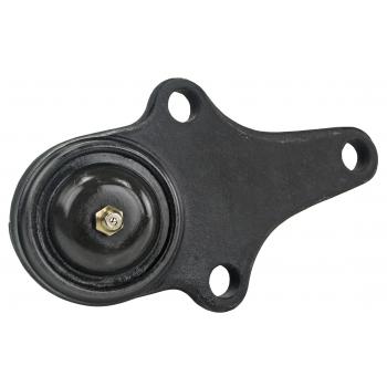Mevotech MK9344 Suspension Ball Joint product image 1 of 3