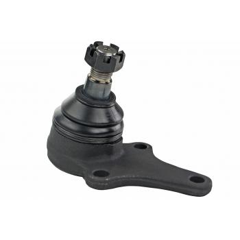 Mevotech MK9344 Suspension Ball Joint product image 2 of 3