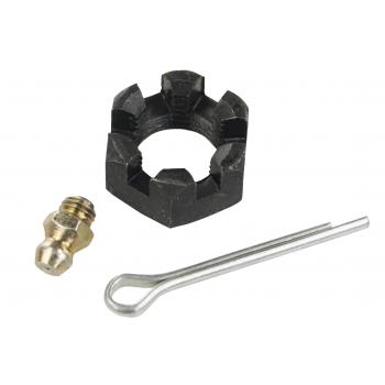 Mevotech MK9344 Suspension Ball Joint product image 3 of 3