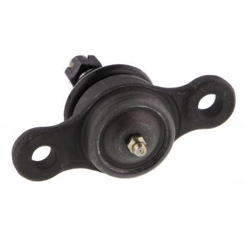 Mevotech MK9345 - Suspension Ball Joint Mevotech MK9345 Suspension Ball Joint product image 1 of 3
