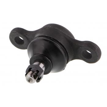 Mevotech MK9345 - Suspension Ball Joint Mevotech MK9345 Suspension Ball Joint product image 2 of 3