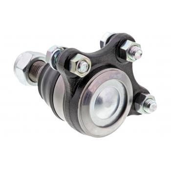 Mevotech MK9346 Suspension Ball Joint product image 1 of 3
