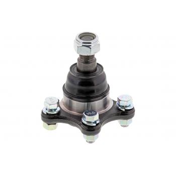 Mevotech MK9346 Suspension Ball Joint product image 2 of 3