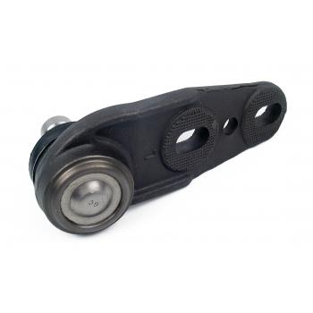 Mevotech MK9348 Suspension Ball Joint product image 1 of 2