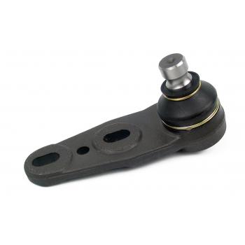 Mevotech MK9348 Suspension Ball Joint product image 2 of 2