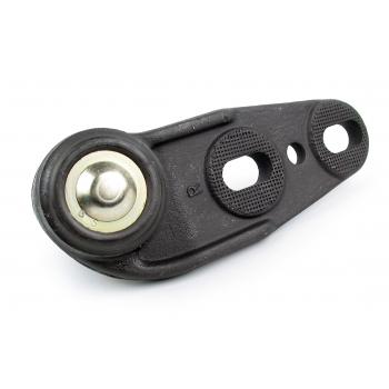 Mevotech MK9349 Suspension Ball Joint product image 1 of 2