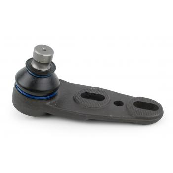 Mevotech MK9349 Suspension Ball Joint product image 2 of 2