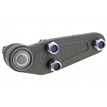 Mevotech MK9350 Suspension Ball Joint product image 1 of 3