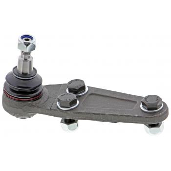 Mevotech MK9350 Suspension Ball Joint product image 2 of 3