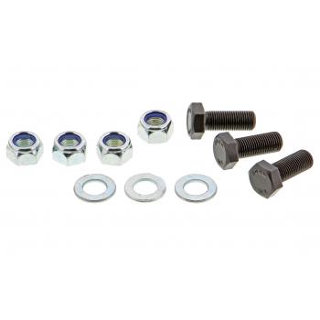 Mevotech MK9350 Suspension Ball Joint product image 3 of 3