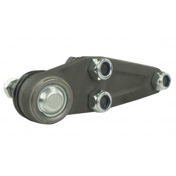 Mevotech MK9351 Suspension Ball Joint product image 1 of 3