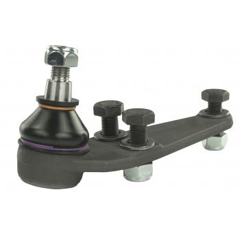 Mevotech MK9351 Suspension Ball Joint product image 2 of 3