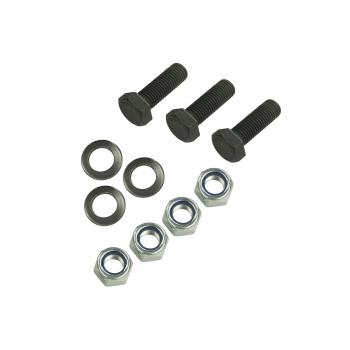 Mevotech MK9351 Suspension Ball Joint product image 3 of 3