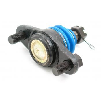 Mevotech MK9352 Suspension Ball Joint product image 1 of 3