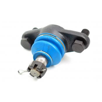 Mevotech MK9352 Suspension Ball Joint product image 2 of 3