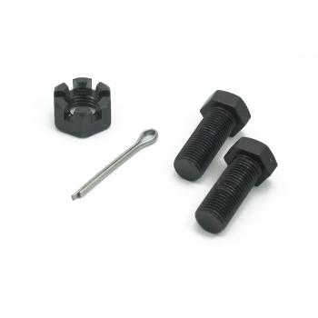 Mevotech MK9352 Suspension Ball Joint product image 3 of 3