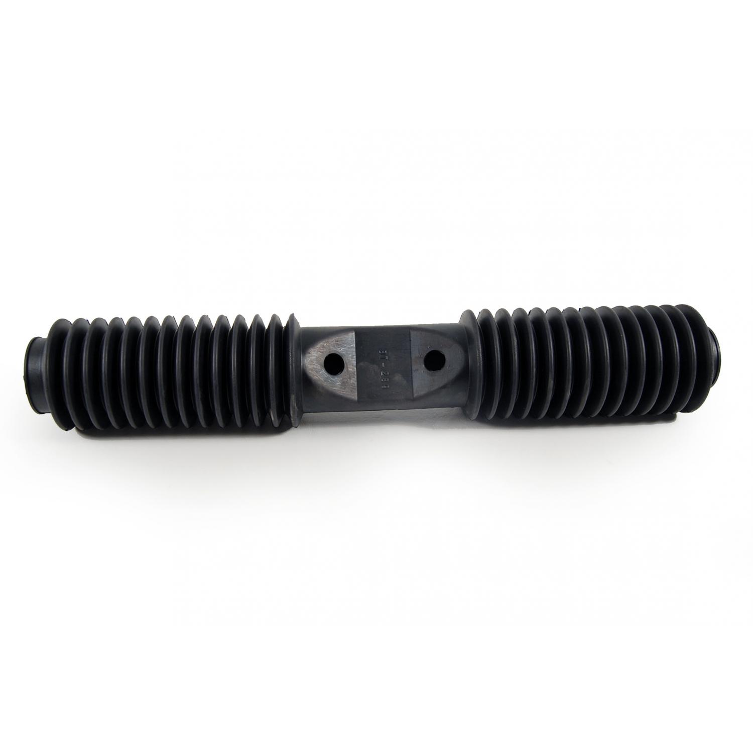 Mevotech MK9360 - Rack and Pinion Bellow Kit Mevotech MK9360 Rack and Pinion Bellow Kit product image 1 of 2