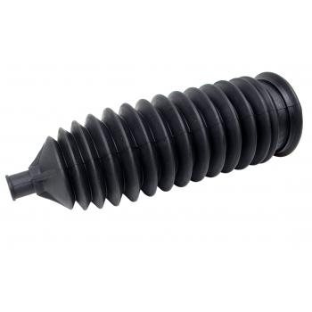 Mevotech MK9370 - Rack and Pinion Bellow Kit Mevotech MK9370 Rack and Pinion Bellow Kit product image 1 of 1
