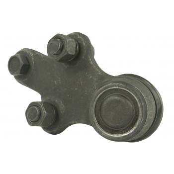 Mevotech MK9379 Suspension Ball Joint product image 1 of 3
