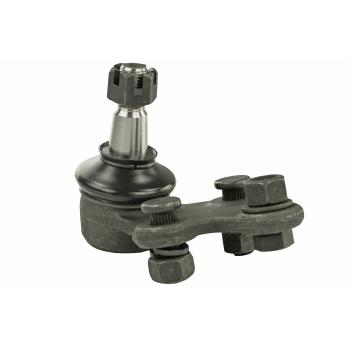 Mevotech MK9379 Suspension Ball Joint product image 2 of 3