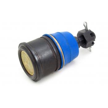 Mevotech MK9385 Suspension Ball Joint product image 1 of 3