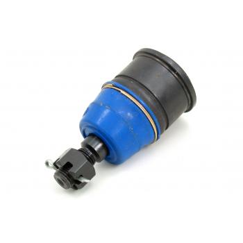Mevotech MK9385 Suspension Ball Joint product image 2 of 3