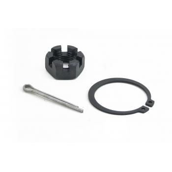 Mevotech MK9385 Suspension Ball Joint product image 3 of 3