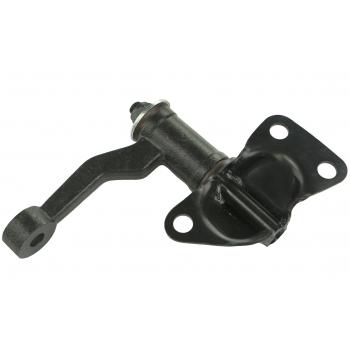 Mevotech MK9386 - Steering Idler Arm Mevotech MK9386 Steering Idler Arm product image 1 of 2