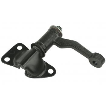 Mevotech MK9386 Steering Idler Arm product image 2 of 2