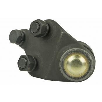 Mevotech MK9387 Suspension Ball Joint product image 1 of 3