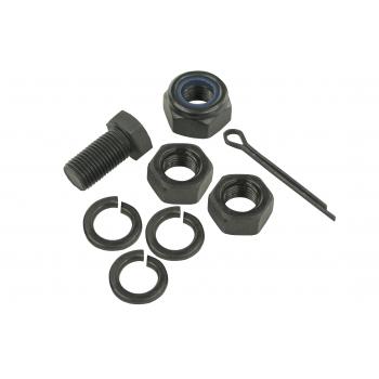 Mevotech MK9387 Suspension Ball Joint product image 3 of 3