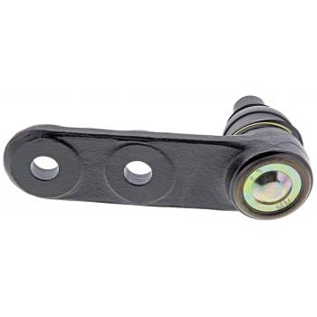 Mevotech MK9389 Suspension Ball Joint product image 1 of 2