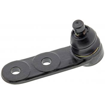 Mevotech MK9389 Suspension Ball Joint product image 2 of 2